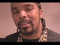 Lil Flip aka Flip Gate$ | Shows Over 1 Million In Jewelry