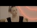 Hold Me Tight - MARLANGO: THE NEW SINGLE