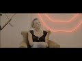 Hold Me Tight - MARLANGO: THE NEW SINGLE