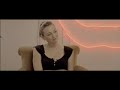 Hold Me Tight - MARLANGO: THE NEW SINGLE