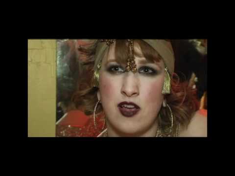 See video