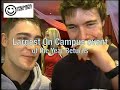Bournemouth University Freshers Fair 2007