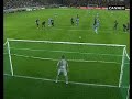 Nasri but contre le PSG