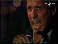 Adriano Celentano-Quello che non ti detto mai