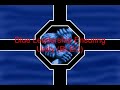 CN News, Tensions Rise Continuum and BLEU discussion of war. CN News, Tensions Rise Continuum and BLEU discussion of war.