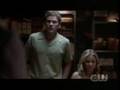Aaron Ashmore, Smallville's Jimmy Olsen - Part 2