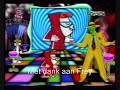 Cartoon Network Reclame