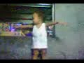 When She Cries by Santos Soriano When She Cries by Santos Soriano