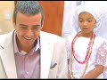 Chico e Amigos - parte 2