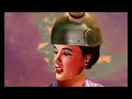 sparks-perfume.html