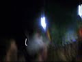 Deutschland 3-2 T�rkei EM in Furtwangen Teil 1