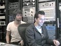 Taking Back Sunday Home Movies #4