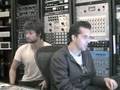 Taking Back Sunday Home Movies #4