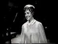 Judy Holliday - Loving You Judy Holliday - Loving You