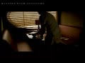 Lost -Perdidos 3� Set \"Desmond\"