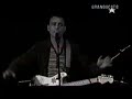 Licantropi @ L\
