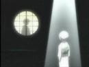 out of all the characters in fruits basket i seem to have developed a soft spot for akito. in this video i was mainly going with the music while trying to show how akito affects the other members of the family.