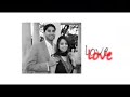 Wedding Video Montage