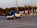 Arrepiado Team smart GSX-R 1300 free style Arrepiado Team smart GSX-R 1300 free style