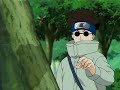 Fun Family Guide to being a Ninja