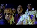 DRAADSTAAL s03e01 Otto I