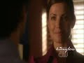 I Still Believe in Loving You_Clark and Lois (Smallville).wmv