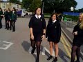 ME AND RHIAN JIRATING