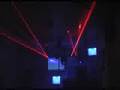 3 Lasers