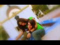 /gozalaas con /locurasinremedio en un /mmomentocursii