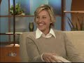 paul was in this show to talk about his new movie into the blue