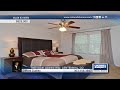 7660 South Jasmine Way