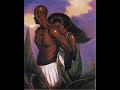 Why Do Black (Israelite) Men HATE Black (Israelite) Women