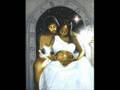 Why Do Black (Israelite) Men HATE Black (Israelite) Women