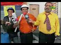 Especial Del  Humor 19 07 08 Padre Maritin 1 de 2