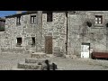 Reportagem de V�deo