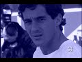 Ayrton Senna - Record 1/5