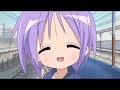 鬼娘
