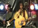 noyon blues estival 2008