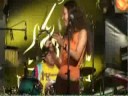 noyon blues estival 2008