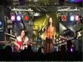 Blues de noyon 2008 MicroMusic