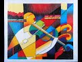 Armenian Violin Music Armenian Violin Music