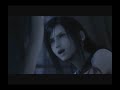 Tifa Lockheart Tribute: Goo Goo Dolls - Iris