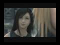 Tifa Lockheart Tribute: Goo Goo Dolls - Iris