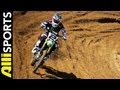 Ryan Villopoto