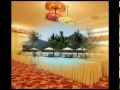 Diamond Bay Resort - Vietnam Hotels Online Booking System V-Reserve.com