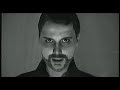 These are the days of our lives (Freddie Mercury Tribute 92)