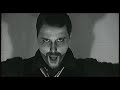 These are the days of our lives (Freddie Mercury Tribute 92)