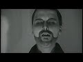 These are the days of our lives (Freddie Mercury Tribute 92)