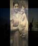 These are the days of our lives (Freddie Mercury Tribute 92)