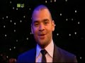 british soap awards party   jamie lomas   hannah tointon